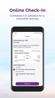 HK Express