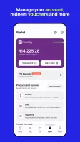 bash APK Free Download - Android App