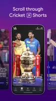 Cricket Line Guru