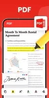 All Document Reader