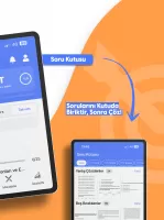 SınavBoard
