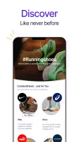 Flash.co