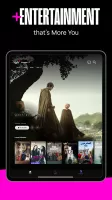 OSN+
