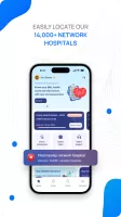 Star Health