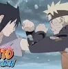 Naruto Uchiha