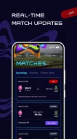 Caribbean Premier League