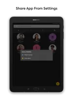 ntouch
