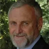 John Heath