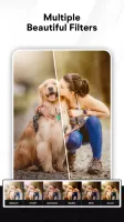 Background Eraser Photo Editor