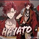 Soul of Yokai: Otome Game