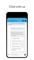 Lucky Mobile My Account
