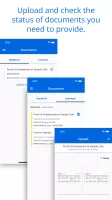 MyACCESS Wisconsin