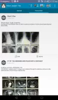 Medical Records