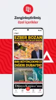 Milliyet