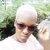 Marvy Tswaile