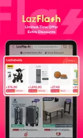 Lazada