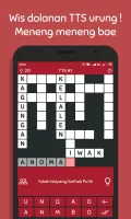 TTS Bahasa Jawa - Teka Teki