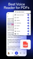 Speechify Text to Speech Voice