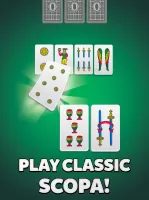 Scopa Dal Negro