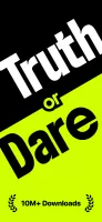 Truth or Dare