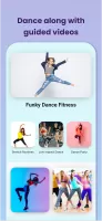 Dance Workout for Weight Loss