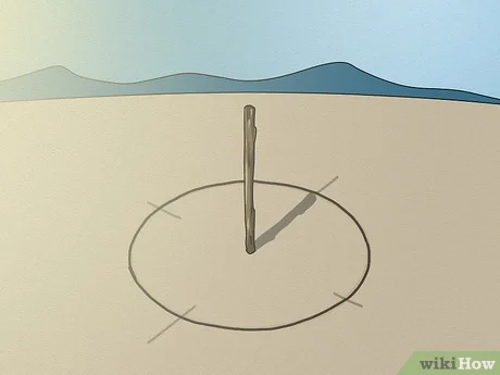 Qibla Compass: Qibla Direction