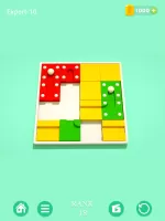 Puzzledom - puzzles all in one