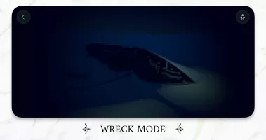 Britannic 4D Simulator