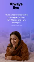 Walkie Talkie