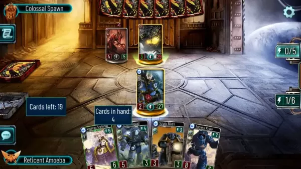 Warhammer Horus Heresy Legions