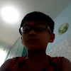 Kris Florendi