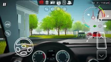 Car For Sale Simulator 2023