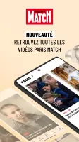 Paris Match
