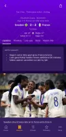 UEFA EURO 2024 Official
