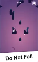 Square On Top