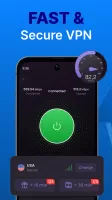 VPN Proxy Browser