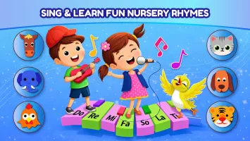 Toddler games for 3 year olds
