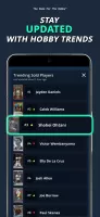 LUDEX Sports Card Scanner +TCG