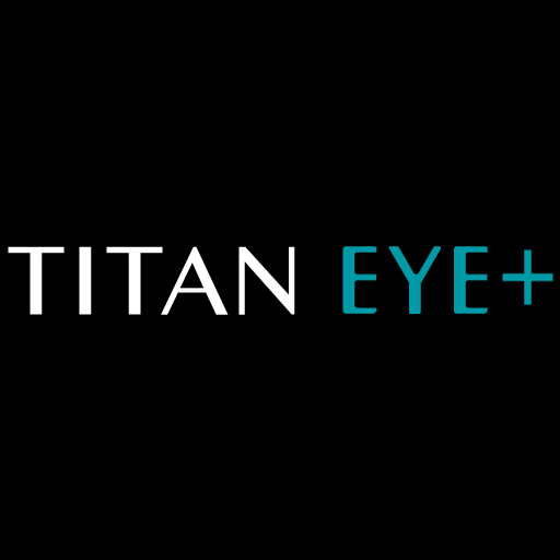 Titan Eye+