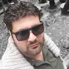 farid taheri