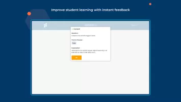 Socrative Teacher