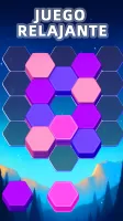 Hexa Puzzle Game: Color Sort