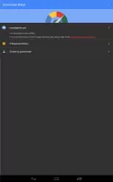 Screenwise Meter