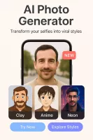 ASKI-AI CHATBOT