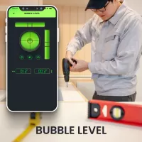 Bubble Level