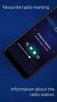 DE Radio - German Radios