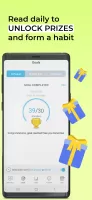 Bookly