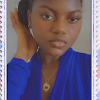 Precious Adeyemi