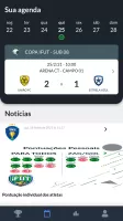 iFut