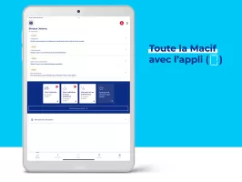 MACIF